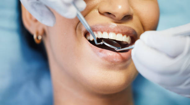 Best Dentist Open on Weekends  in Pascoag, RI