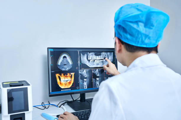 Reliable RI Emergency Dentist Solutions